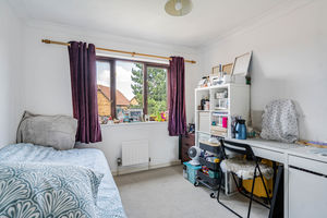 Bedroom- click for photo gallery